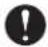 MITSUBISHI MLZ-KP12NA2 - SAFETY PRECAUTIONS - 2