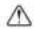 MITSUBISHI MLZ-KP12NA2 - Marks and their meanings - 2
