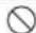 MITSUBISHI MLZ-KP12NA2 - Meanings of symbols used in this manual - 1