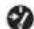 MITSUBISHI MLZ-KP12NA2 - Meanings of symbols used in this manual - 7