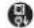 MITSUBISHI MLZ-KP12NA2 - Meanings of symbols used in this manual - 6