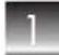MITSUBISHI MLZ-KP12NA2 - SILE CLIMATISEUR DOIT RESTER LONGTEMPS INUTILISE - 1