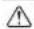 MITSUBISHI MLZ-KP12NA2 - Symboles et leur signification - 1