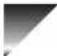 MITSUBISHI MLZ-KP12NA2 - Setting the weekly timer - 7