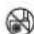 MITSUBISHI MLZ-KP12NA2 - Meanings of symbols used in this manual - 4