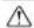 MITSUBISHI MLZ-KP12NA2 - Marks and their meanings - 1