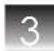 MITSUBISHI MLZ-KP12NA2 - SILE CLIMATISEUR DOIT RESTER LONGTEMPS INUTILISE - 3