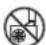 MITSUBISHI MLZ-KP12NA2 - PRECAUTION - 4