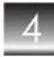 MITSUBISHI MLZ-KP12NA2 - Setting the weekly timer - 8
