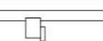 MITSUBISHI SEZ-KD12NA4 - MITSUBISHI ELECTRIC - 4