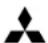 MITSUBISHI SEZ-KD12NA4 - Index - 1