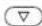 MITSUBISHI SEZ-KD12NA4 - Operation Section - 1