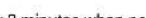 MITSUBISHI SEZ-KD12NA4 - MITSUBISHI ELECTRIC - 13