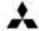 MITSUBISHI SEZ-KD12NA4 - Identifies the current operation - 1