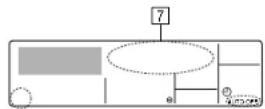 MITSUBISHI SEZ-KD12NA4 - Timer - 2