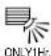 MITSUBISHI SEZ-KD12NA4 - "Centrally Controlled" indicator - 3