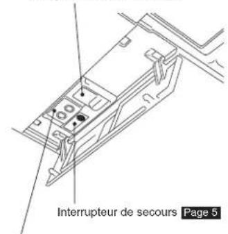 MITSUBISHI MLZ-KP09NA2 - NOMENCLATURE - 4