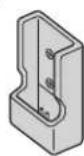 MITSUBISHI MLZ-KP09NA2 - NAMEOFEACHPART - 6