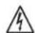 MITSUBISHI MLZ-KP09NA2 - PRECAUTION - 3