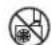 MITSUBISHI MLZ-KP09NA2 - PRECAUTION - 4