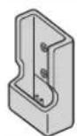 MITSUBISHI MLZ-KP09NA2 - NOMBREDELASPARTES - 6