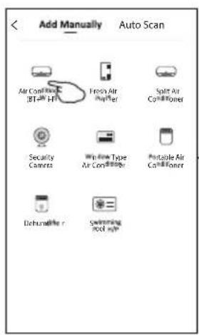 DAITSU DS-18KTP - 3-Mode de Bluetooth - 2