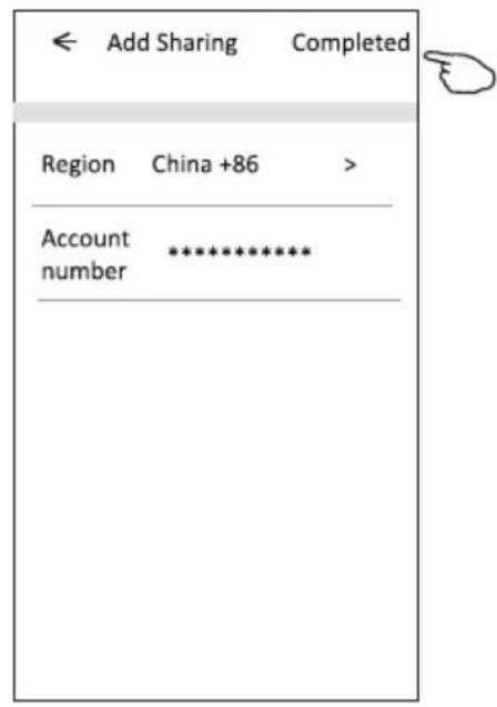 DAITSU DS-18KTP - Détails et gestion de l'appareil - 3