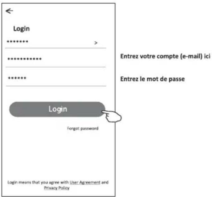 DAITSU DS-18KTP - Se connectez - 2