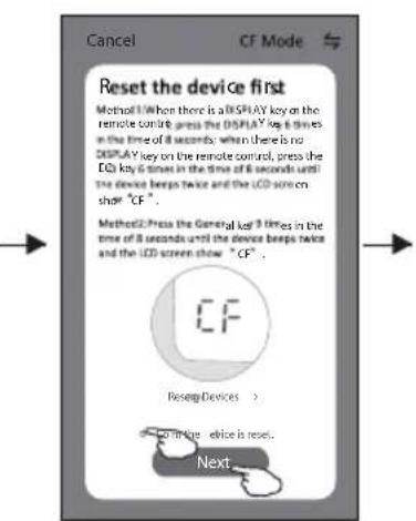 DAITSU DS-18KTP - 3-Mode de Bluetooth - 5