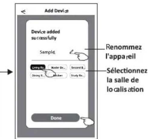 DAITSU DS-18KTP - 3-Mode de Bluetooth - 9