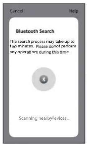 DAITSU DS-18KTP - 3-Mode de Bluetooth - 6