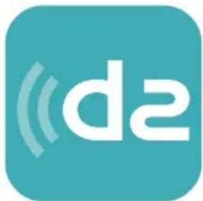 DAITSU DS-18KTP - Emplacement du module WIFI (déjà installé) - 4