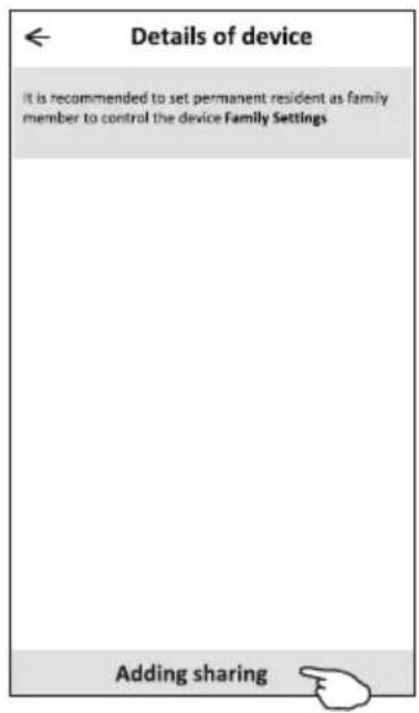 DAITSU DS-18KTP - Détails et gestion de l'appareil - 2