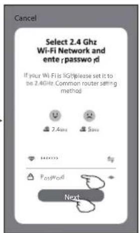 DAITSU DS-18KTP - 3-Mode de Bluetooth - 8