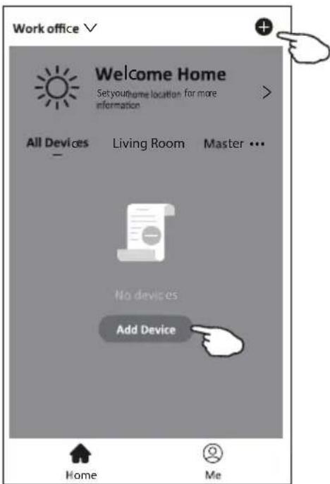 DAITSU DS-18KTP - 3-Mode de Bluetooth - 1