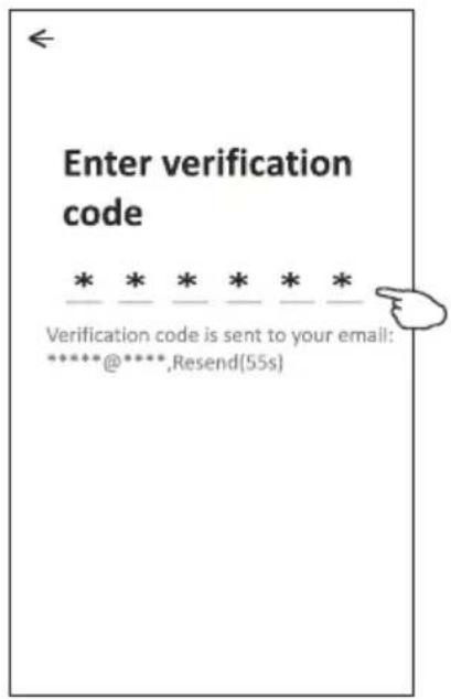 DAITSU DS-12KTP - Inscription - 1