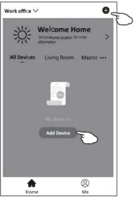 DAITSU DS-12KTP - 3-Mode de Bluetooth - 1