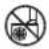 MITSUBISHI MLZ-KP18NA2 - SAFETY PRECAUTIONS - 4