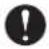 MITSUBISHI MLZ-KP18NA2 - SAFETY PRECAUTIONS - 2