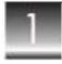 MITSUBISHI MLZ-KP18NA2 - SELECCIÓN DE MODOS DE FUNCIONAMIENTO - 2