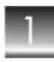 MITSUBISHI MLZ-KP18NA2 - Setting the weekly timer - 1