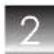 MITSUBISHI MLZ-KP18NA2 - SILE CLIMATISEUR DOIT RESTER LONGTEMPS INUTILISE - 2