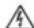 MITSUBISHI MLZ-KP18NA2 - Meanings of symbols used in this manual - 5