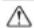MITSUBISHI MLZ-KP18NA2 - Marks and their meanings - 1