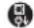 MITSUBISHI MLZ-KP18NA2 - Meanings of symbols used in this manual - 6