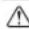 MITSUBISHI MLZ-KP18NA2 - Symboles et leur signification - 1