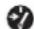 MITSUBISHI MLZ-KP18NA2 - Meanings of symbols used in this manual - 7