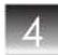 MITSUBISHI MLZ-KP18NA2 - SILE CLIMATISEUR DOIT RESTER LONGTEMPS INUTILISE - 4