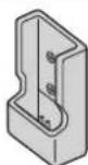 MITSUBISHI MLZ-KP18NA2 - NOMENCLATURE - 6