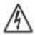 MITSUBISHI MLZ-KP18NA2 - SAFETY PRECAUTIONS - 3